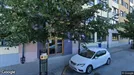 Apartment for rent, Stockholm South, Stockholm, &lt;span class=&quot;blurred street&quot; onclick=&quot;ProcessAdRequest(14345152)&quot;&gt;&lt;span class=&quot;hint&quot;&gt;See streetname&lt;/span&gt;[xxxxxxxxxxxxx]&lt;/span&gt;