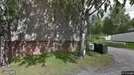 Apartment for rent, Örnsköldsvik, Västernorrland County, &lt;span class=&quot;blurred street&quot; onclick=&quot;ProcessAdRequest(14345167)&quot;&gt;&lt;span class=&quot;hint&quot;&gt;See streetname&lt;/span&gt;[xxxxxxxxxxxxx]&lt;/span&gt;