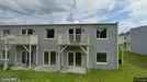 Apartment for rent, Strängnäs, Södermanland County, &lt;span class=&quot;blurred street&quot; onclick=&quot;ProcessAdRequest(14345178)&quot;&gt;&lt;span class=&quot;hint&quot;&gt;See streetname&lt;/span&gt;[xxxxxxxxxxxxx]&lt;/span&gt;