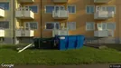 Apartment for rent, Kalmar, Kalmar County, &lt;span class=&quot;blurred street&quot; onclick=&quot;ProcessAdRequest(14345181)&quot;&gt;&lt;span class=&quot;hint&quot;&gt;See streetname&lt;/span&gt;[xxxxxxxxxxxxx]&lt;/span&gt;