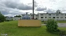 Apartment for rent, Strömsund, Jämtland County, &lt;span class=&quot;blurred street&quot; onclick=&quot;ProcessAdRequest(14345182)&quot;&gt;&lt;span class=&quot;hint&quot;&gt;See streetname&lt;/span&gt;[xxxxxxxxxxxxx]&lt;/span&gt;