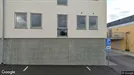 Apartment for rent, Hässleholm, Skåne County, &lt;span class=&quot;blurred street&quot; onclick=&quot;ProcessAdRequest(14345211)&quot;&gt;&lt;span class=&quot;hint&quot;&gt;See streetname&lt;/span&gt;[xxxxxxxxxxxxx]&lt;/span&gt;