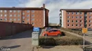 Apartment for rent, Helsingborg, Skåne County, &lt;span class=&quot;blurred street&quot; onclick=&quot;ProcessAdRequest(14345221)&quot;&gt;&lt;span class=&quot;hint&quot;&gt;See streetname&lt;/span&gt;[xxxxxxxxxxxxx]&lt;/span&gt;