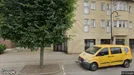 Apartment for rent, Åstorp, Skåne County, &lt;span class=&quot;blurred street&quot; onclick=&quot;ProcessAdRequest(14345228)&quot;&gt;&lt;span class=&quot;hint&quot;&gt;See streetname&lt;/span&gt;[xxxxxxxxxxxxx]&lt;/span&gt;