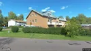 Apartment for rent, Karlstad, Värmland County, &lt;span class=&quot;blurred street&quot; onclick=&quot;ProcessAdRequest(14345239)&quot;&gt;&lt;span class=&quot;hint&quot;&gt;See streetname&lt;/span&gt;[xxxxxxxxxxxxx]&lt;/span&gt;