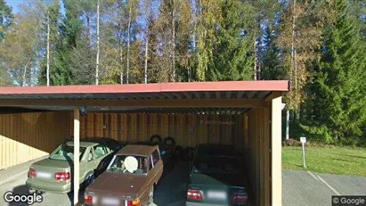 Apartments for rent in Skellefteå - Photo from Google Street View Apartments for rent in Skellefteå - Photo from Google Street View