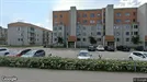 Apartment for rent, Sandviken, Gävleborg County, &lt;span class=&quot;blurred street&quot; onclick=&quot;ProcessAdRequest(14345251)&quot;&gt;&lt;span class=&quot;hint&quot;&gt;See streetname&lt;/span&gt;[xxxxxxxxxxxxx]&lt;/span&gt;