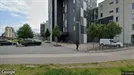 Apartment for rent, Västerås, Västmanland County, &lt;span class=&quot;blurred street&quot; onclick=&quot;ProcessAdRequest(14345254)&quot;&gt;&lt;span class=&quot;hint&quot;&gt;See streetname&lt;/span&gt;[xxxxxxxxxxxxx]&lt;/span&gt;