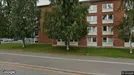 Apartment for rent, Sundsvall, Västernorrland County, &lt;span class=&quot;blurred street&quot; onclick=&quot;ProcessAdRequest(14345264)&quot;&gt;&lt;span class=&quot;hint&quot;&gt;See streetname&lt;/span&gt;[xxxxxxxxxxxxx]&lt;/span&gt;
