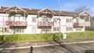 Apartment for rent, Filipstad, Värmland County, &lt;span class=&quot;blurred street&quot; onclick=&quot;ProcessAdRequest(14345265)&quot;&gt;&lt;span class=&quot;hint&quot;&gt;See streetname&lt;/span&gt;[xxxxxxxxxxxxx]&lt;/span&gt;