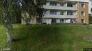 Apartment for rent, Nordanstig, Gävleborg County, &lt;span class=&quot;blurred street&quot; onclick=&quot;ProcessAdRequest(14345272)&quot;&gt;&lt;span class=&quot;hint&quot;&gt;See streetname&lt;/span&gt;[xxxxxxxxxxxxx]&lt;/span&gt;