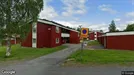 Apartment for rent, Skellefteå, Västerbotten County, &lt;span class=&quot;blurred street&quot; onclick=&quot;ProcessAdRequest(14345273)&quot;&gt;&lt;span class=&quot;hint&quot;&gt;See streetname&lt;/span&gt;[xxxxxxxxxxxxx]&lt;/span&gt;