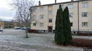 Apartment for rent, Hallstahammar, Västmanland County, &lt;span class=&quot;blurred street&quot; onclick=&quot;ProcessAdRequest(14345286)&quot;&gt;&lt;span class=&quot;hint&quot;&gt;See streetname&lt;/span&gt;[xxxxxxxxxxxxx]&lt;/span&gt;