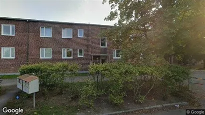 Apartments for rent in Linköping - Photo from Google Street View Apartments for rent in Linköping - Photo from Google Street View