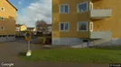 Apartment for rent, Kalmar, Kalmar County, &lt;span class=&quot;blurred street&quot; onclick=&quot;ProcessAdRequest(14345295)&quot;&gt;&lt;span class=&quot;hint&quot;&gt;See streetname&lt;/span&gt;[xxxxxxxxxxxxx]&lt;/span&gt;