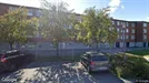 Apartment for rent, Norrköping, Östergötland County, &lt;span class=&quot;blurred street&quot; onclick=&quot;ProcessAdRequest(14345314)&quot;&gt;&lt;span class=&quot;hint&quot;&gt;See streetname&lt;/span&gt;[xxxxxxxxxxxxx]&lt;/span&gt;