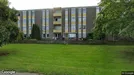 Apartment for rent, Angered, Gothenburg, &lt;span class=&quot;blurred street&quot; onclick=&quot;ProcessAdRequest(14345332)&quot;&gt;&lt;span class=&quot;hint&quot;&gt;See streetname&lt;/span&gt;[xxxxxxxxxxxxx]&lt;/span&gt;