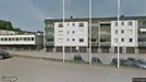 Apartment for rent, Jönköping, Jönköping County, &lt;span class=&quot;blurred street&quot; onclick=&quot;ProcessAdRequest(14345333)&quot;&gt;&lt;span class=&quot;hint&quot;&gt;See streetname&lt;/span&gt;[xxxxxxxxxxxxx]&lt;/span&gt;