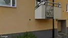 Apartment for rent, Haninge, Stockholm County, &lt;span class=&quot;blurred street&quot; onclick=&quot;ProcessAdRequest(14345352)&quot;&gt;&lt;span class=&quot;hint&quot;&gt;See streetname&lt;/span&gt;[xxxxxxxxxxxxx]&lt;/span&gt;