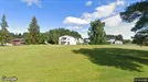 Apartment for rent, Strömsund, Jämtland County, &lt;span class=&quot;blurred street&quot; onclick=&quot;ProcessAdRequest(14345370)&quot;&gt;&lt;span class=&quot;hint&quot;&gt;See streetname&lt;/span&gt;[xxxxxxxxxxxxx]&lt;/span&gt;