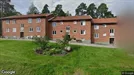 Apartment for rent, Nordanstig, Gävleborg County, &lt;span class=&quot;blurred street&quot; onclick=&quot;ProcessAdRequest(14345389)&quot;&gt;&lt;span class=&quot;hint&quot;&gt;See streetname&lt;/span&gt;[xxxxxxxxxxxxx]&lt;/span&gt;