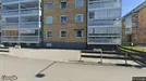 Apartment for rent, Skellefteå, Västerbotten County, &lt;span class=&quot;blurred street&quot; onclick=&quot;ProcessAdRequest(14345391)&quot;&gt;&lt;span class=&quot;hint&quot;&gt;See streetname&lt;/span&gt;[xxxxxxxxxxxxx]&lt;/span&gt;