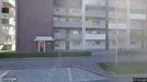 Apartment for rent, Helsingborg, Skåne County, &lt;span class=&quot;blurred street&quot; onclick=&quot;ProcessAdRequest(14345392)&quot;&gt;&lt;span class=&quot;hint&quot;&gt;See streetname&lt;/span&gt;[xxxxxxxxxxxxx]&lt;/span&gt;