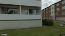 Apartment for rent, Norrköping, Östergötland County, &lt;span class=&quot;blurred street&quot; onclick=&quot;ProcessAdRequest(14345395)&quot;&gt;&lt;span class=&quot;hint&quot;&gt;See streetname&lt;/span&gt;[xxxxxxxxxxxxx]&lt;/span&gt;