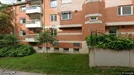 Apartment for rent, Huddinge, Stockholm County, &lt;span class=&quot;blurred street&quot; onclick=&quot;ProcessAdRequest(14345402)&quot;&gt;&lt;span class=&quot;hint&quot;&gt;See streetname&lt;/span&gt;[xxxxxxxxxxxxx]&lt;/span&gt;