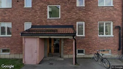 Apartments for rent in Norrköping - Photo from Google Street View Apartments for rent in Norrköping - Photo from Google Street View