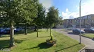 Apartment for rent, Landskrona, Skåne County, &lt;span class=&quot;blurred street&quot; onclick=&quot;ProcessAdRequest(14345407)&quot;&gt;&lt;span class=&quot;hint&quot;&gt;See streetname&lt;/span&gt;[xxxxxxxxxxxxx]&lt;/span&gt;