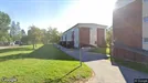 Apartment for rent, Sandviken, Gävleborg County, &lt;span class=&quot;blurred street&quot; onclick=&quot;ProcessAdRequest(14345411)&quot;&gt;&lt;span class=&quot;hint&quot;&gt;See streetname&lt;/span&gt;[xxxxxxxxxxxxx]&lt;/span&gt;