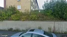 Apartment for rent, Hässleholm, Skåne County, &lt;span class=&quot;blurred street&quot; onclick=&quot;ProcessAdRequest(14345423)&quot;&gt;&lt;span class=&quot;hint&quot;&gt;See streetname&lt;/span&gt;[xxxxxxxxxxxxx]&lt;/span&gt;