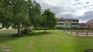 Apartment for rent, Hudiksvall, Gävleborg County, &lt;span class=&quot;blurred street&quot; onclick=&quot;ProcessAdRequest(14345429)&quot;&gt;&lt;span class=&quot;hint&quot;&gt;See streetname&lt;/span&gt;[xxxxxxxxxxxxx]&lt;/span&gt;