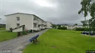 Apartment for rent, Strömsund, Jämtland County, &lt;span class=&quot;blurred street&quot; onclick=&quot;ProcessAdRequest(14345432)&quot;&gt;&lt;span class=&quot;hint&quot;&gt;See streetname&lt;/span&gt;[xxxxxxxxxxxxx]&lt;/span&gt;