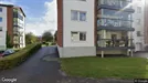 Apartment for rent, Älmhult, Kronoberg County, &lt;span class=&quot;blurred street&quot; onclick=&quot;ProcessAdRequest(14345433)&quot;&gt;&lt;span class=&quot;hint&quot;&gt;See streetname&lt;/span&gt;[xxxxxxxxxxxxx]&lt;/span&gt;