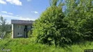 Apartment for rent, Ulricehamn, Västra Götaland County, &lt;span class=&quot;blurred street&quot; onclick=&quot;ProcessAdRequest(14345441)&quot;&gt;&lt;span class=&quot;hint&quot;&gt;See streetname&lt;/span&gt;[xxxxxxxxxxxxx]&lt;/span&gt;