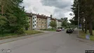 Apartment for rent, Kalmar, Kalmar County, &lt;span class=&quot;blurred street&quot; onclick=&quot;ProcessAdRequest(14345444)&quot;&gt;&lt;span class=&quot;hint&quot;&gt;See streetname&lt;/span&gt;[xxxxxxxxxxxxx]&lt;/span&gt;