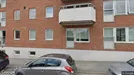 Apartment for rent, Arvika, Värmland County, &lt;span class=&quot;blurred street&quot; onclick=&quot;ProcessAdRequest(14345452)&quot;&gt;&lt;span class=&quot;hint&quot;&gt;See streetname&lt;/span&gt;[xxxxxxxxxxxxx]&lt;/span&gt;