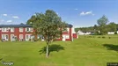 Apartment for rent, Eda, Värmland County, &lt;span class=&quot;blurred street&quot; onclick=&quot;ProcessAdRequest(14345458)&quot;&gt;&lt;span class=&quot;hint&quot;&gt;See streetname&lt;/span&gt;[xxxxxxxxxxxxx]&lt;/span&gt;