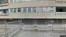 Apartment for rent, Karlskrona, Blekinge County, &lt;span class=&quot;blurred street&quot; onclick=&quot;ProcessAdRequest(14345459)&quot;&gt;&lt;span class=&quot;hint&quot;&gt;See streetname&lt;/span&gt;[xxxxxxxxxxxxx]&lt;/span&gt;