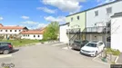 Apartment for rent, Nyköping, Södermanland County, &lt;span class=&quot;blurred street&quot; onclick=&quot;ProcessAdRequest(14345460)&quot;&gt;&lt;span class=&quot;hint&quot;&gt;See streetname&lt;/span&gt;[xxxxxxxxxxxxx]&lt;/span&gt;
