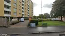 Apartment for rent, Norrköping, Östergötland County, &lt;span class=&quot;blurred street&quot; onclick=&quot;ProcessAdRequest(14345477)&quot;&gt;&lt;span class=&quot;hint&quot;&gt;See streetname&lt;/span&gt;[xxxxxxxxxxxxx]&lt;/span&gt;