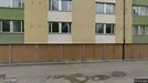 Apartment for rent, Katrineholm, Södermanland County, &lt;span class=&quot;blurred street&quot; onclick=&quot;ProcessAdRequest(14345483)&quot;&gt;&lt;span class=&quot;hint&quot;&gt;See streetname&lt;/span&gt;[xxxxxxxxxxxxx]&lt;/span&gt;