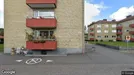 Apartment for rent, Perstorp, Skåne County, &lt;span class=&quot;blurred street&quot; onclick=&quot;ProcessAdRequest(14345490)&quot;&gt;&lt;span class=&quot;hint&quot;&gt;See streetname&lt;/span&gt;[xxxxxxxxxxxxx]&lt;/span&gt;
