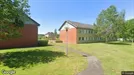 Apartment for rent, Uppvidinge, Kronoberg County, &lt;span class=&quot;blurred street&quot; onclick=&quot;ProcessAdRequest(14345491)&quot;&gt;&lt;span class=&quot;hint&quot;&gt;See streetname&lt;/span&gt;[xxxxxxxxxxxxx]&lt;/span&gt;