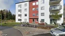 Apartment for rent, Älmhult, Kronoberg County, &lt;span class=&quot;blurred street&quot; onclick=&quot;ProcessAdRequest(14345492)&quot;&gt;&lt;span class=&quot;hint&quot;&gt;See streetname&lt;/span&gt;[xxxxxxxxxxxxx]&lt;/span&gt;