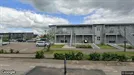Apartment for rent, Bjuv, Skåne County, &lt;span class=&quot;blurred street&quot; onclick=&quot;ProcessAdRequest(14345504)&quot;&gt;&lt;span class=&quot;hint&quot;&gt;See streetname&lt;/span&gt;[xxxxxxxxxxxxx]&lt;/span&gt;