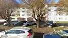 Apartment for rent, Jönköping, Jönköping County, &lt;span class=&quot;blurred street&quot; onclick=&quot;ProcessAdRequest(14345523)&quot;&gt;&lt;span class=&quot;hint&quot;&gt;See streetname&lt;/span&gt;[xxxxxxxxxxxxx]&lt;/span&gt;