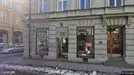 Apartment for rent, Norrköping, Östergötland County, &lt;span class=&quot;blurred street&quot; onclick=&quot;ProcessAdRequest(14345538)&quot;&gt;&lt;span class=&quot;hint&quot;&gt;See streetname&lt;/span&gt;[xxxxxxxxxxxxx]&lt;/span&gt;